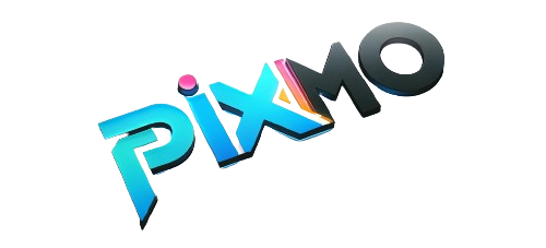 pixmo