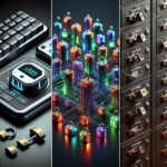 Jak zarządzanie informacją wpływa na bezpieczeństwo danych?