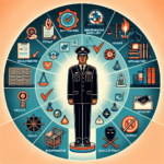 Jakie są etyczne aspekty korzystania z białego wywiadu?