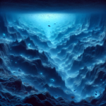 Czy istnieje życie na dnie Rowu Mariańskiego?