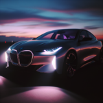 Światła pozycyjne – które to?