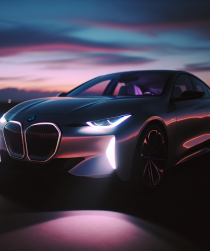 Światła pozycyjne – które to?