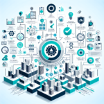 Jak systemy zarządzania ISO wpływają na sukces firmy