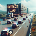 Wyzwania i rozwiązania w transporcie ponadgabarytowym