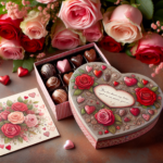 Kiedy są walentynki?