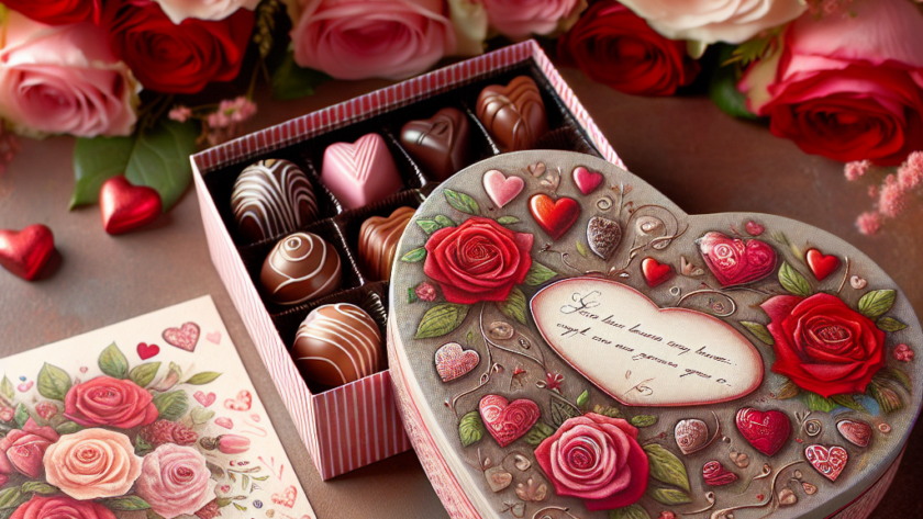 Kiedy są walentynki?