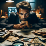 Jakie umiejętności są niezbędne do efektywnego wykorzystania OSINT?