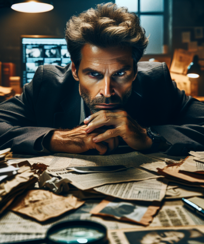 Jakie umiejętności są niezbędne do efektywnego wykorzystania OSINT?