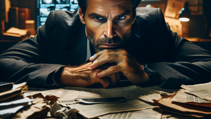 Jakie umiejętności są niezbędne do efektywnego wykorzystania OSINT?