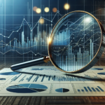 W jaki sposób biały wywiad może wspierać działania marketingowe firmy?