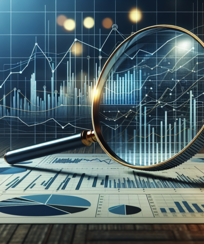 W jaki sposób biały wywiad może wspierać działania marketingowe firmy?