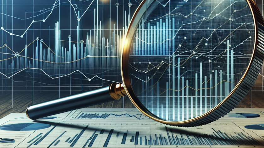 W jaki sposób biały wywiad może wspierać działania marketingowe firmy?