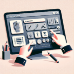 Jakie są korzyści z integracji konfiguratora 3D na Twojej stronie?