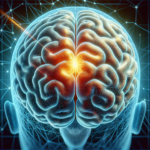 Szyszynka – co to?