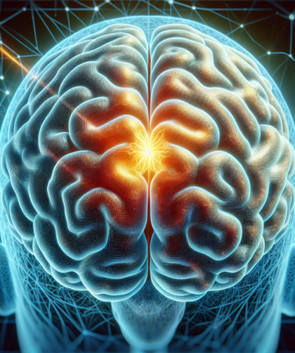 Szyszynka – co to?