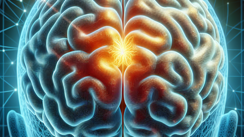 Szyszynka – co to?