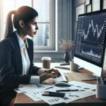 WTS – co to znaczy?