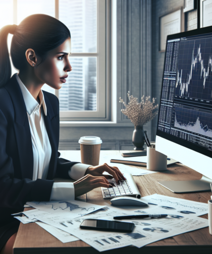 WTS – co to znaczy?