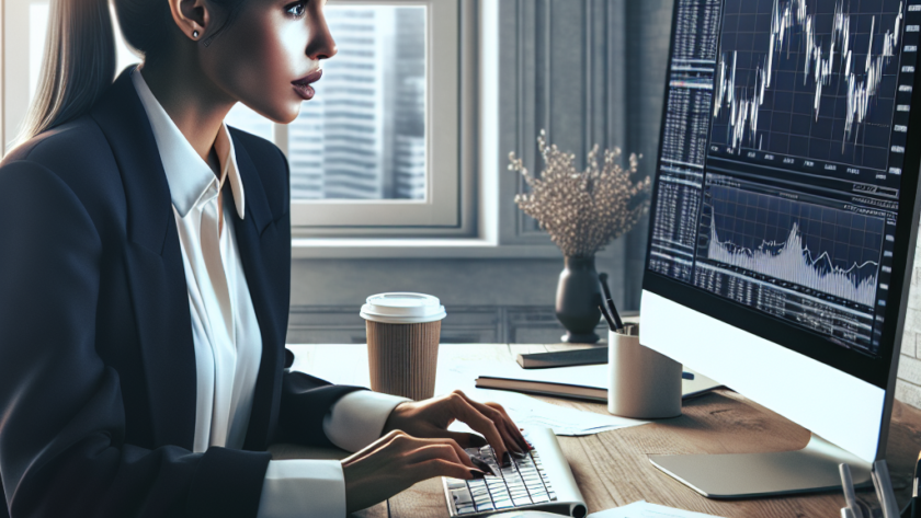 WTS – co to znaczy?