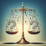 Co to jest równoważnik zdania?