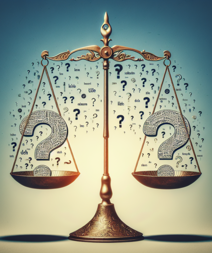 Co to jest równoważnik zdania?