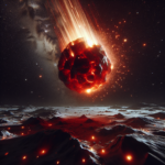 Smash – co to znaczy?