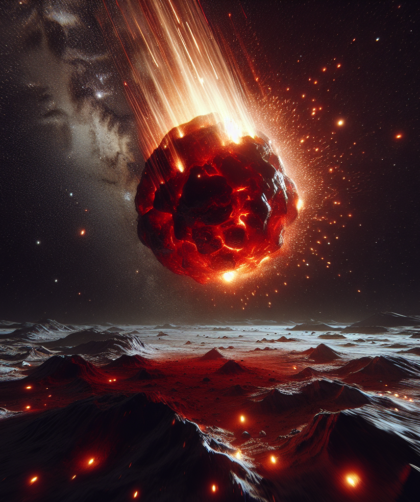 Smash – co to znaczy?