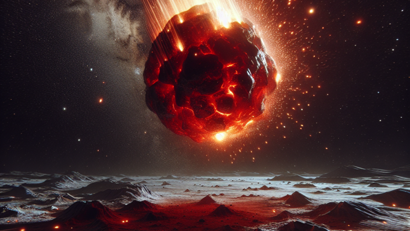 Smash – co to znaczy?