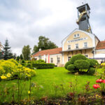 Kopalnia Soli "Wieliczka"