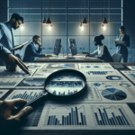 Jak biały wywiad może pomóc w analizie rynku?