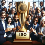 Jak certyfikacja ISO wpływa na zwiększenie konkurencyjności firmy?