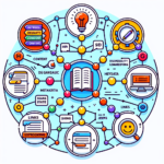 5 kluczowych elementów każdego tekstu pod SEO