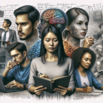 AI szkolenie – jak przygotować zespół na rewolucję technologiczną?