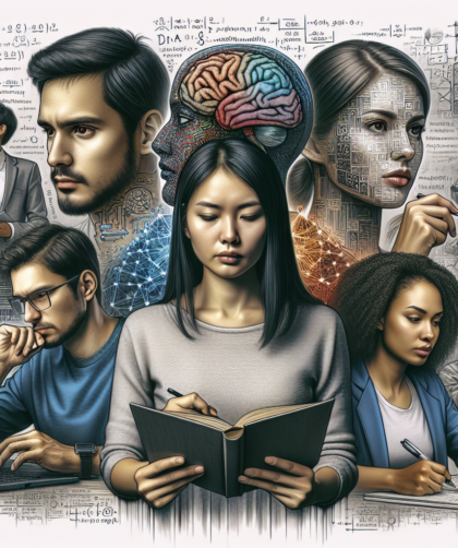 AI szkolenie – jak przygotować zespół na rewolucję technologiczną?