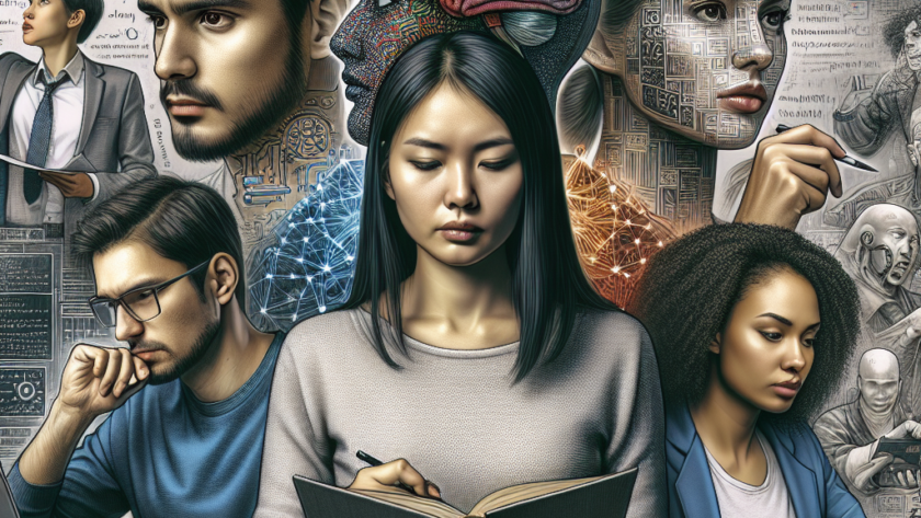 AI szkolenie – jak przygotować zespół na rewolucję technologiczną?