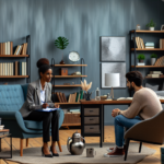 Jakie są rodzaje terapii psychologicznych?