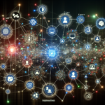 Zastosowania Maltego w biznesie – monitorowanie i analiza ryzyka