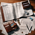 Urlop bezpłatny a ZUS – zasady