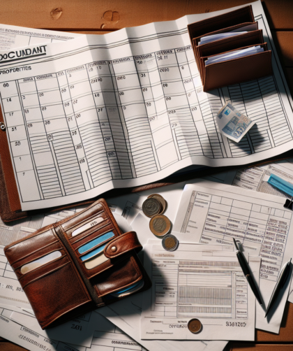 Urlop bezpłatny a ZUS – zasady