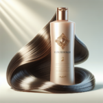 Odżywka po keratynowym prostowaniu włosów – jak przedłużyć efekt gładkich włosów?