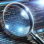 Google Hacking – techniki wyszukiwania, które ujawniają więcej niż myślisz