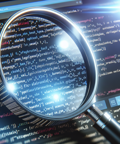 Google Hacking – techniki wyszukiwania, które ujawniają więcej niż myślisz