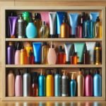 Najlepsze kosmetyki do codziennej pielęgnacji włosów – co warto mieć na półce?