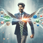 Czy terapia zastępcza testosteronem pomaga na zmęczenie i brak libido?