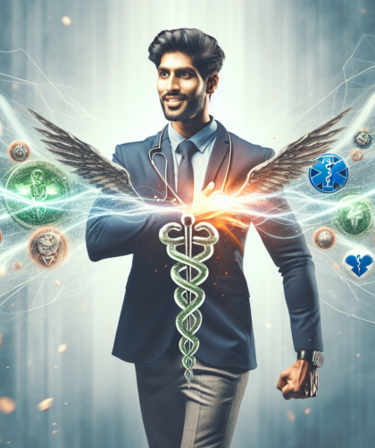 Czy terapia zastępcza testosteronem pomaga na zmęczenie i brak libido?