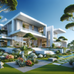 Friz i jego dom – gdzie mieszka twórca największego teamu w Polsce?