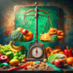 Nadwaga a otyłość – jakie są różnice w definicjach i zagrożeniach zdrowotnych?