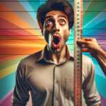 Nie zgadniesz, ile wzrostu ma Friz – poznaj fakty o jego wyglądzie