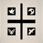 Lewica a prawica – co oznaczają te terminy?