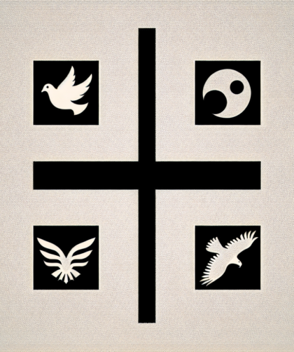 Lewica a prawica – co oznaczają te terminy?